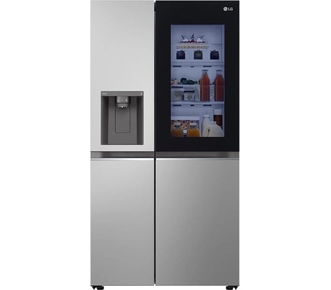 LG GSGV80PYLD
