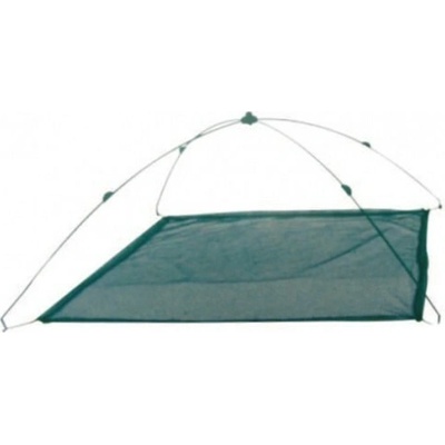 Mistrall Náhradná sieť pre čereň X1