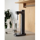 Image 1 of Stelton Brus 2100-1