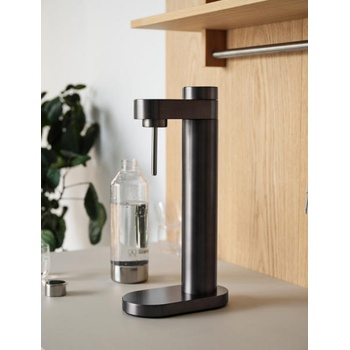 Image 1 of Stelton Brus 2100-1