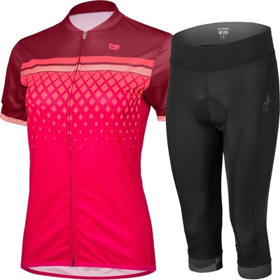Etape Diamond Livia set dámský