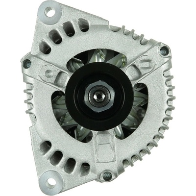 Alternátor AS-PL A4032