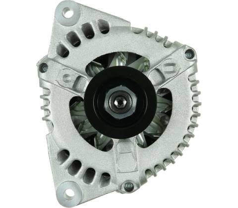 Alternátor AS-PL A4032