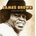 BROWN, JAMES - COLLECTED LP