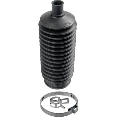 Manżeta riadenia TRW JBE376