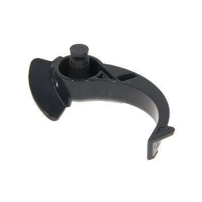 Избутвач за капсула Delonghi - 5313213191 ECAM (5313213191)