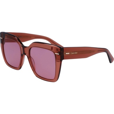 Calvin Klein CK23508S 200 (CK23508S 200)