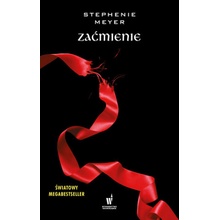 Zaćmienie