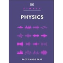 Simply Physics
