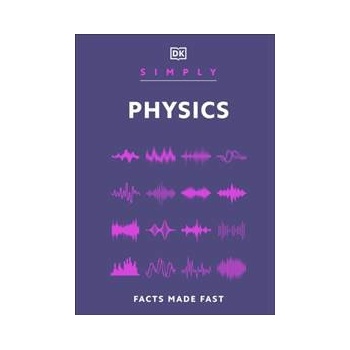 Simply Physics