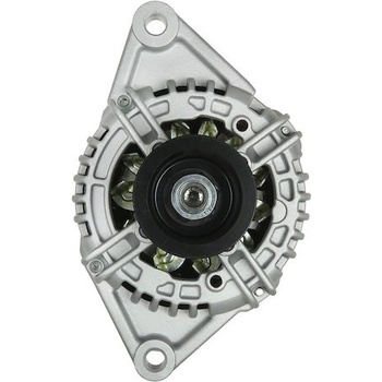 Alternátor AS-PL A0411