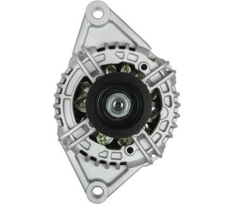 Alternátor AS-PL A0411