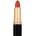 Revlon Хидратиращо Червило Super Lustrous Revlon 3, 7 g Цвят 028 - Pearl Cherry Blossom - 3, 7 g