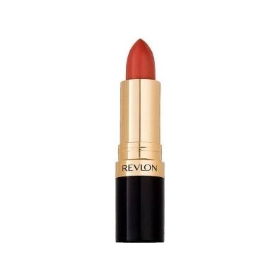 Revlon Хидратиращо Червило Super Lustrous Revlon 3, 7 g Цвят 028 - Pearl Cherry Blossom - 3, 7 g