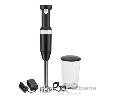 KitchenAid 5KHBBV53