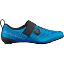 Shimano SHRC903 modrá