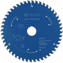 BOSCH Pílový kotúč Expert for Sandwich Panel, 160x2,0 / 1,6 mm 2608644365