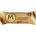 Magic Сладолед M Magic Double Gold caramel Billionaire 85мл