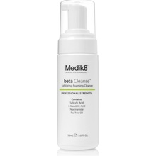 Medik8 Betacleanse čistící pěna 150 ml