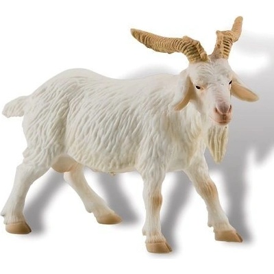 Bullyland Kozel