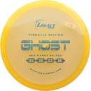 Legacy Discs Ghost Pinnacle