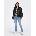 ONLY Яке onlsky short puffer cc otw