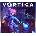 Vortica