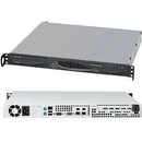 Supermicro SYS-5018D-MF