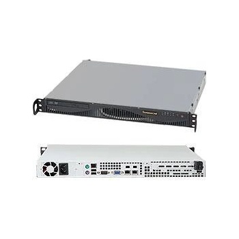 Supermicro SYS-5018D-MF