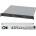 Supermicro SYS-5018D-MF
