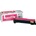 Kyocera TK-550M Magenta