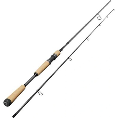 SPORTEX Captor RS-2 Spin 2,1 m 20 g 2 díly
