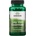Swanson Leg Vein Essentials, 60 растителни капсули, Swanson (SWC093)