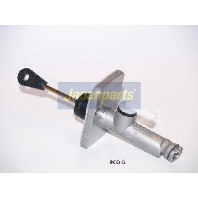 Hlavní válec, spojka JAPANPARTS FR-K05