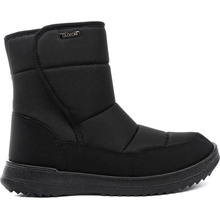 Oldcom Everest černé