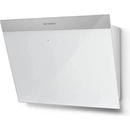 Image 1 of Faber DAISY EG6 A55