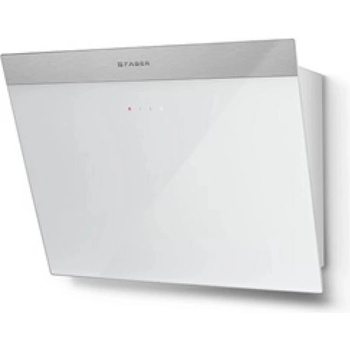 Image 1 of Faber DAISY EG6 A55