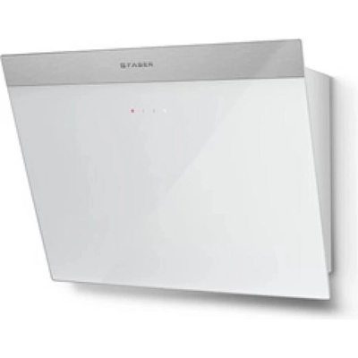 Faber DAISY EG6 A55