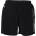 arena Men Boxer Berryn - Black White