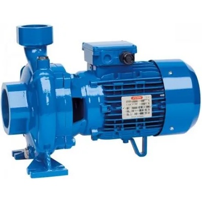 Speroni CFM 550 5700W