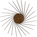 Karlsson 5890DW