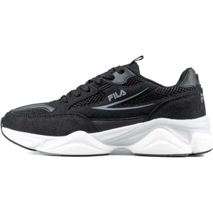 Fila Обувки recade - sportdepot - 107,55 лв