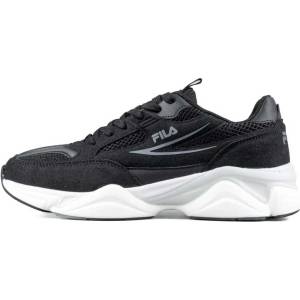 Fila Обувки recade - sportdepot - 146,69 лв