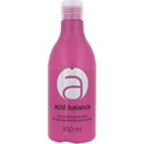 Vlasová regenerace Stapiz Acid Balance Acidifying Emulsion 300 ml