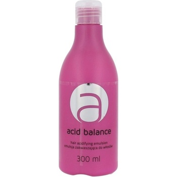 Stapiz Acid Balance Acidifying Emulsion 300 ml