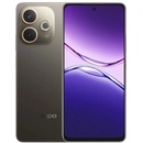 OPPO A5 Pro 256GB 8GB RAM Dual