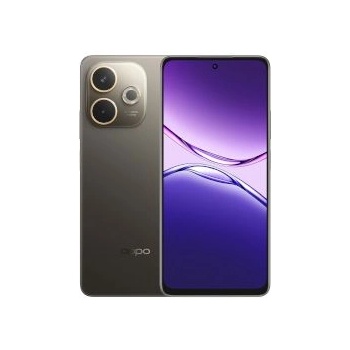 OPPO A5 Pro 256GB 8GB RAM Dual
