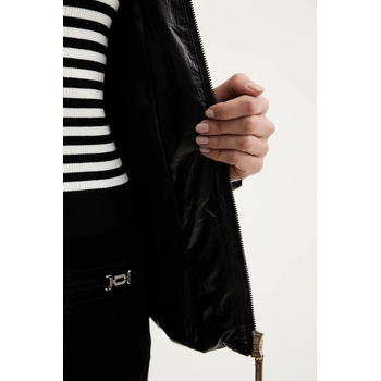 Armani Exchange Яке Armani Exchange (XW001808.AF18998)