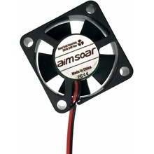 Aimsoar AM005-D