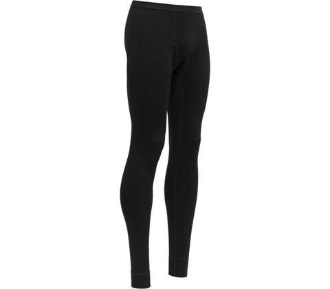 Devold Duo Active Man Long Johns